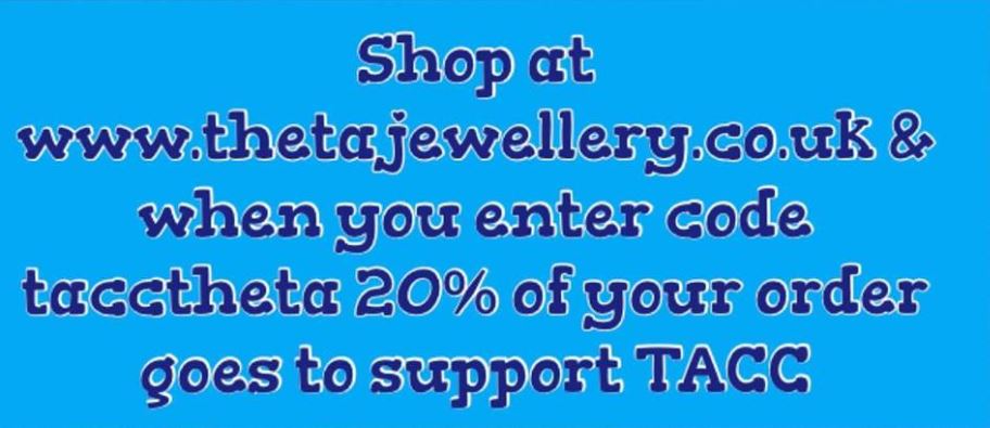 Theta Jewellery Offer