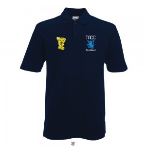 new-design-tacc-polo-shirt-9kb