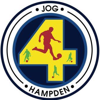 j4h-logo-25kb