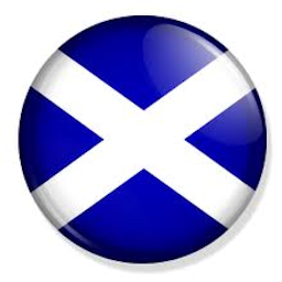scotflag