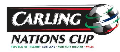 Carling-Nations-Cup-logo-2