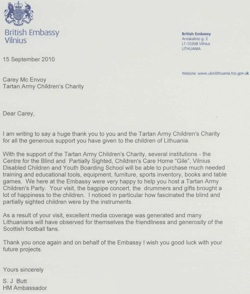 british-embassy-feeback-250