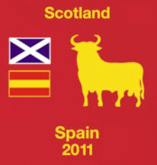 2011-scot-esp-logo