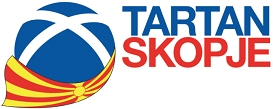 tartanskopje-logo
