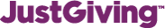 jg-logo-header-purple