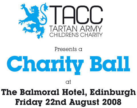 08_Charity_Ball