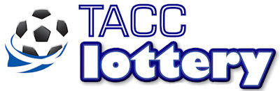 tacc_lottery_banner_400