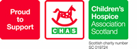 chas-200