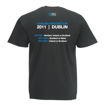 2011-dublin-tshirt-back-full