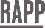 RAPP_logo_black_on_white