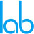 lab_c_logo