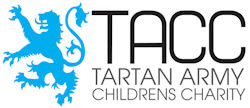 TACC-logo-colour-250wide