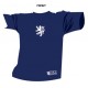 TACC - Czech Republic T-Shirt - Euro 2012