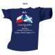 TACC - Czech Republic T-Shirt - Euro 2012